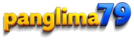 panglima79