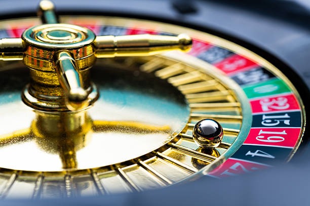 panglima79 platform interface showing sportsbook and casino games