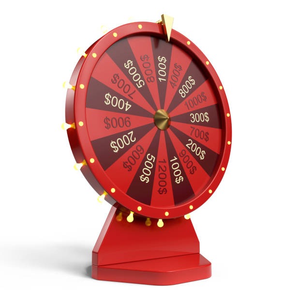 Allbet live dealer studio with multi-camera setup