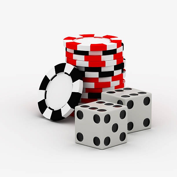 panglima79 mobile app interface showing Liga 1 football markets and live-dealer table options