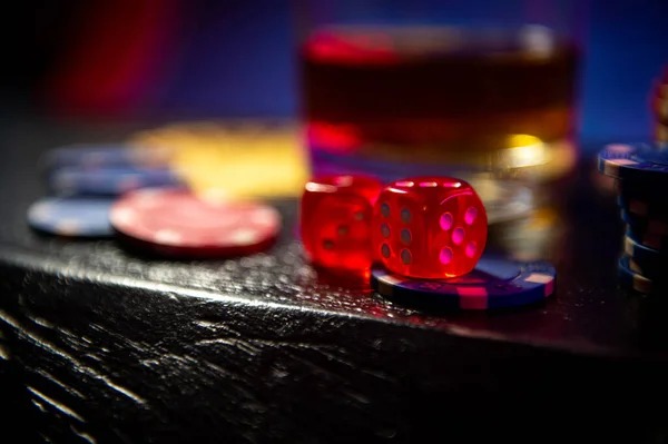 panglima79 betting markets opening times and live in-play betting interface