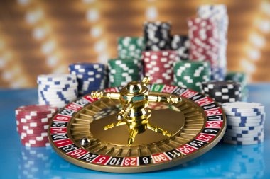panglima79 account setup and tennis betting dashboard